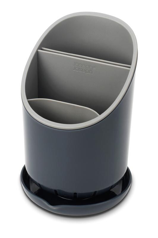 Darmowa Dostawa - Ociekacz Joseph Joseph Dock 85075