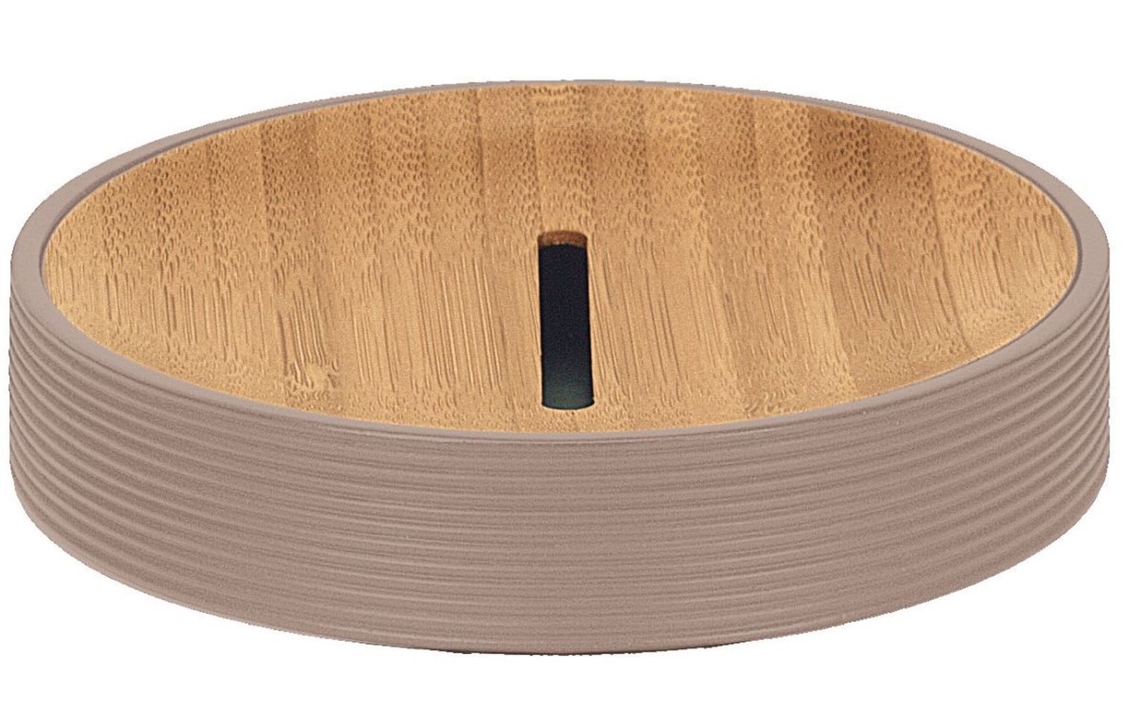 Darmowa Dostawa - Mydelniczka Kleine Wolke Kyoto 5079272853