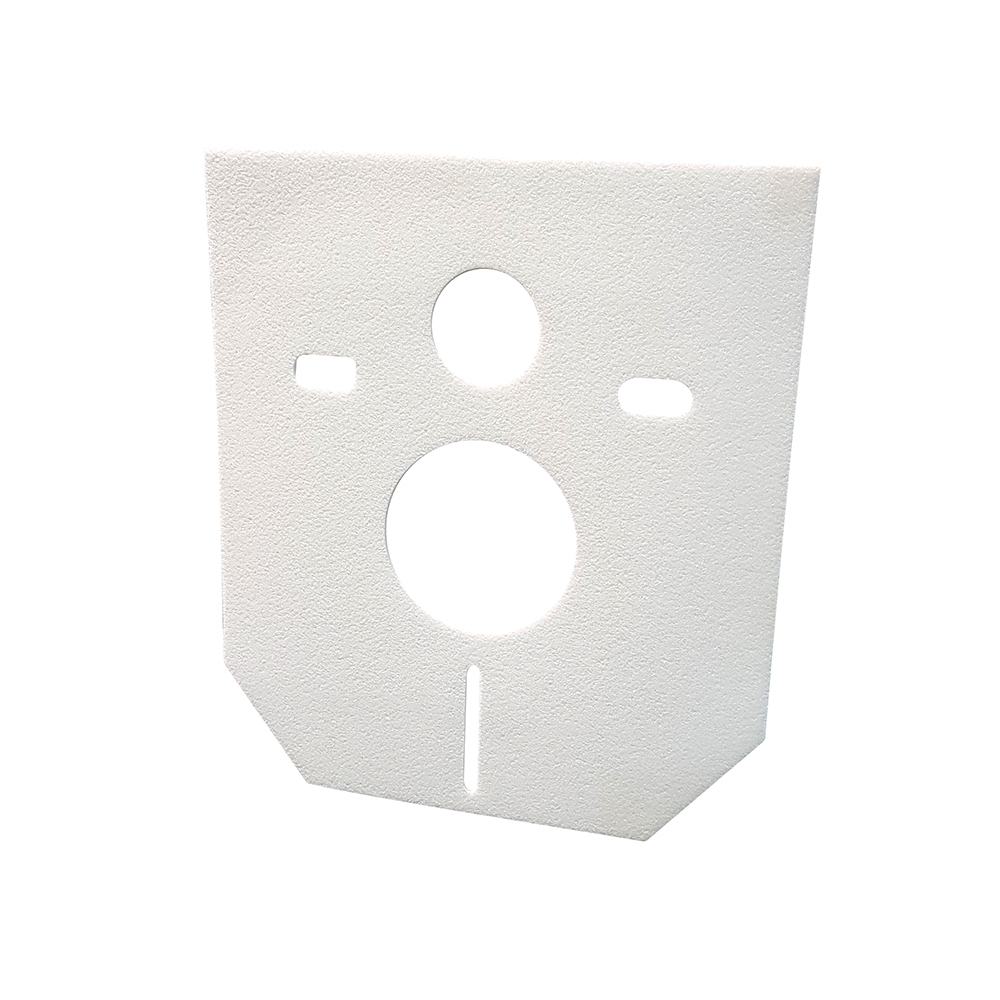 Darmowa Dostawa - Uszczelka wygłuszająca Werit JOMOTech 116000000380