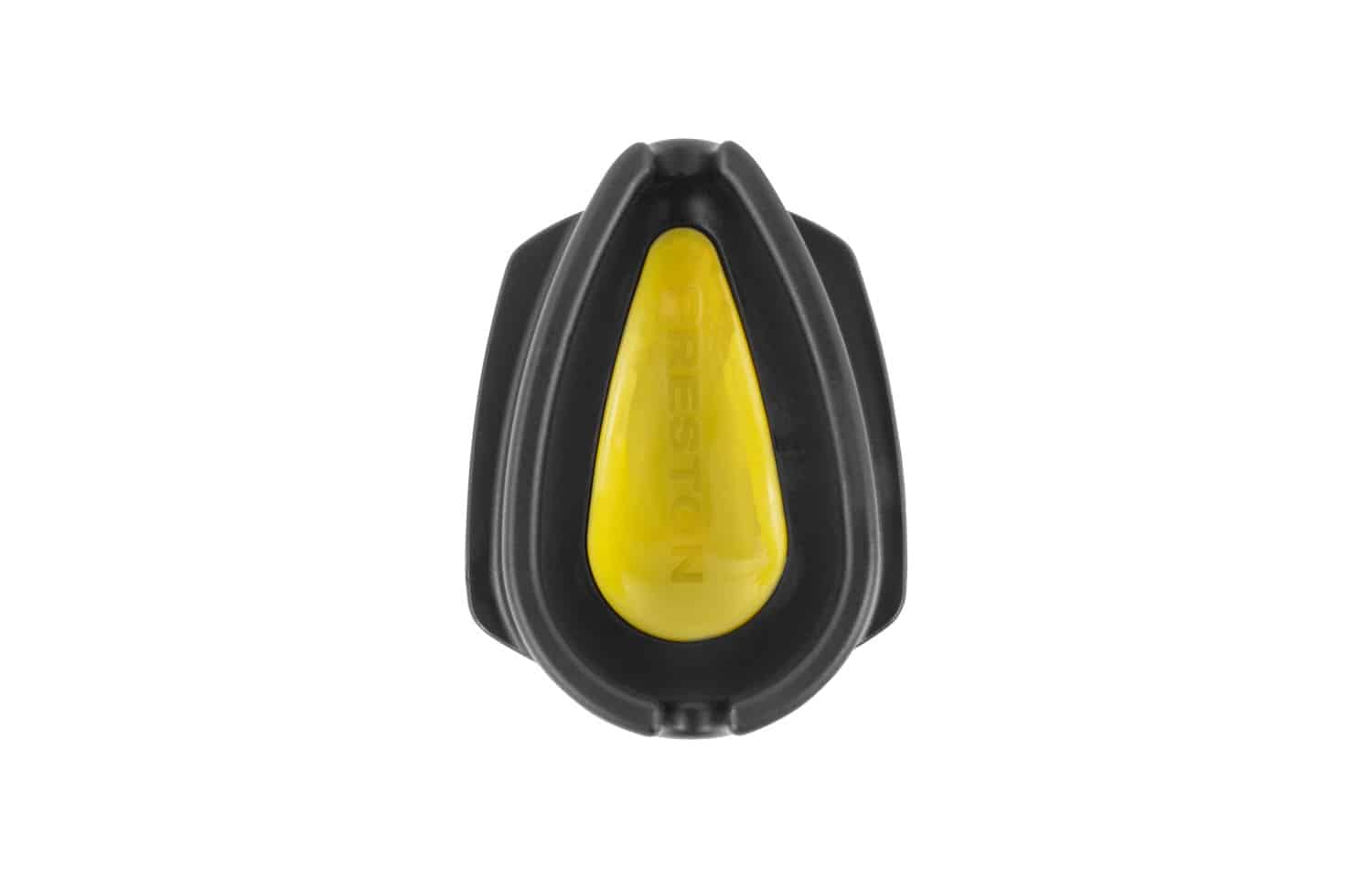 Preston Forma ICS Distance Method Mould