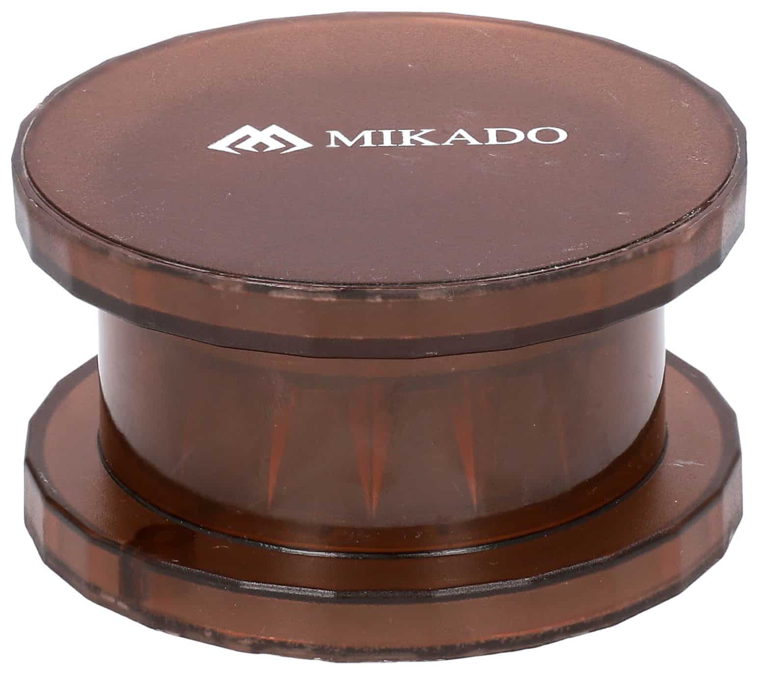 Mikado kruszarka do kulek op.1szt