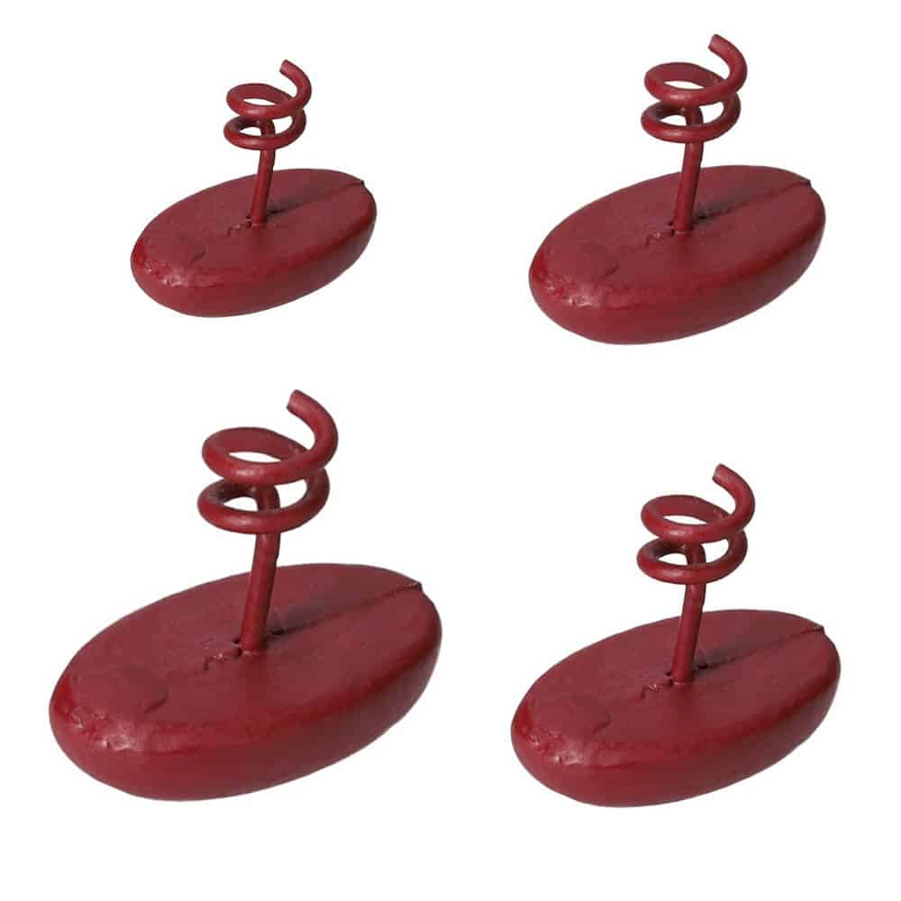 Mikado Wkręt Jaws Balancer Mix