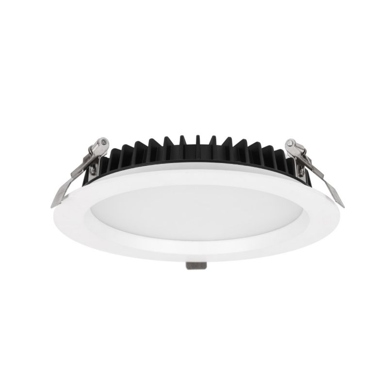 Oprawa ledowa LED nexete NE1 30W 4000K IP44 1szt.