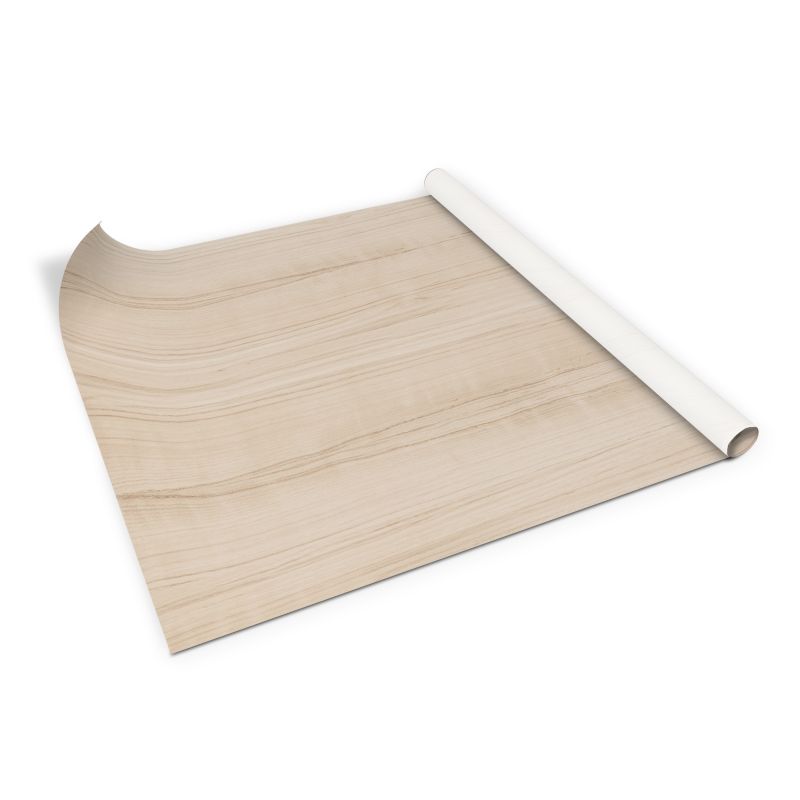 Samoprzylepna okleina Tulup 100x50 cm Jasne drewno 1 szt. III