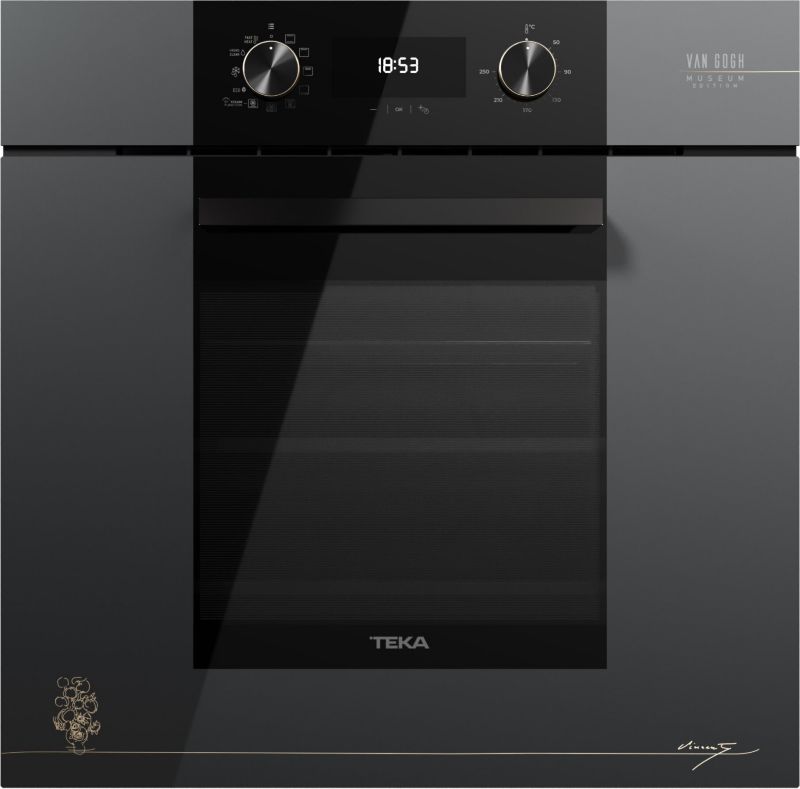 Piekarnik TEKA HLB 84-VGOGH 1szt.