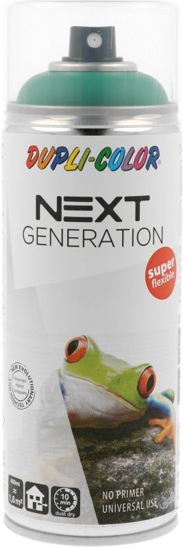 Spray Dupli Color Next Rome