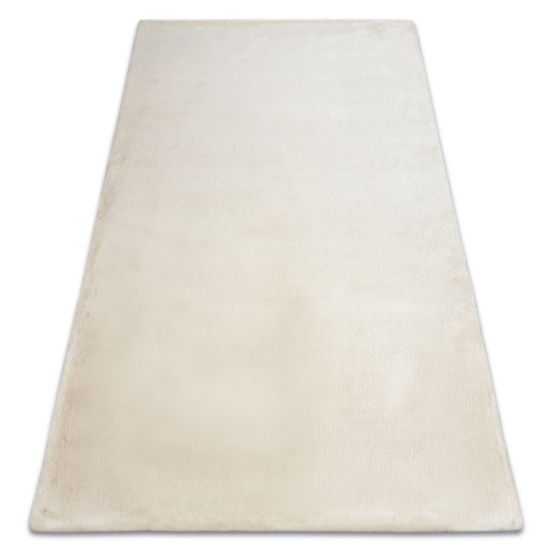 Dywan dla dzieci Bunny RugsX 200x290 cm beż C410 1 szt.