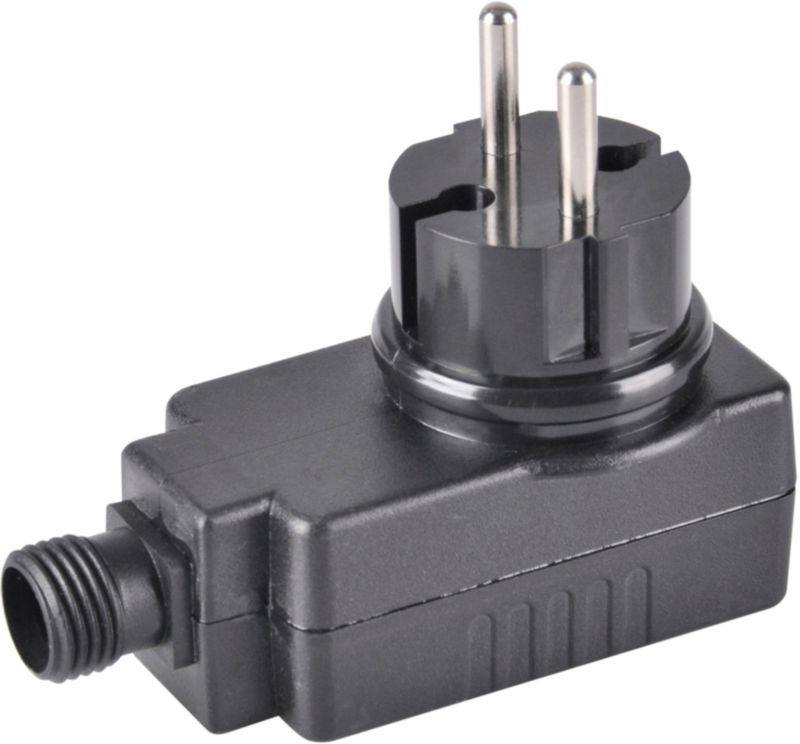 Zasilacz do girland Party 20 W IP44