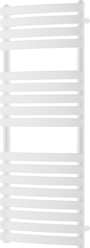 Grzejnik drabinkowy Mexen Bachus biały W109-1200-500-00-20 1 szt.