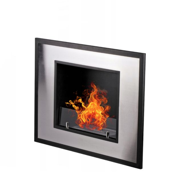 Biokominek Marinell Wiszący Stokrotka 1 szt.