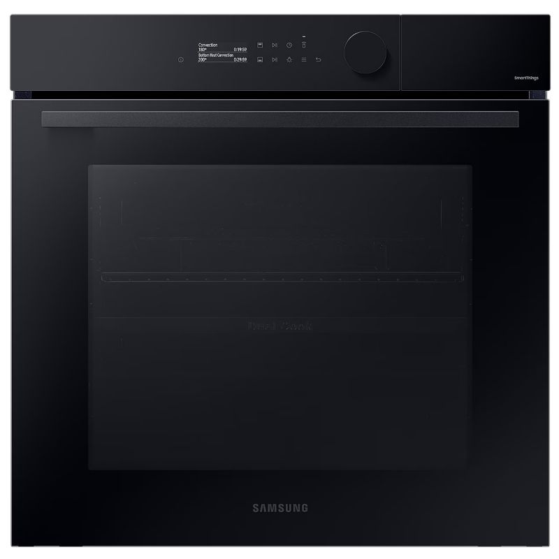 Piekarnik parowy SAMSUNG NV7B5660RAK 1szt.