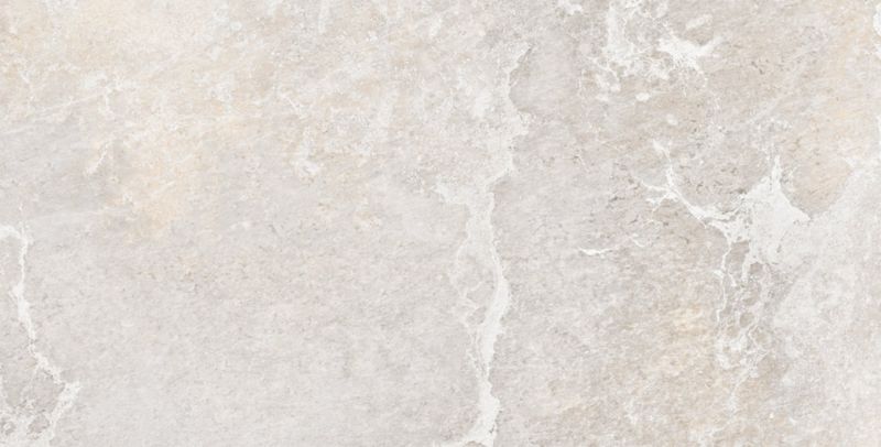 Płytki Mexen Blaze szara 120 x 60 cm 2 szt.