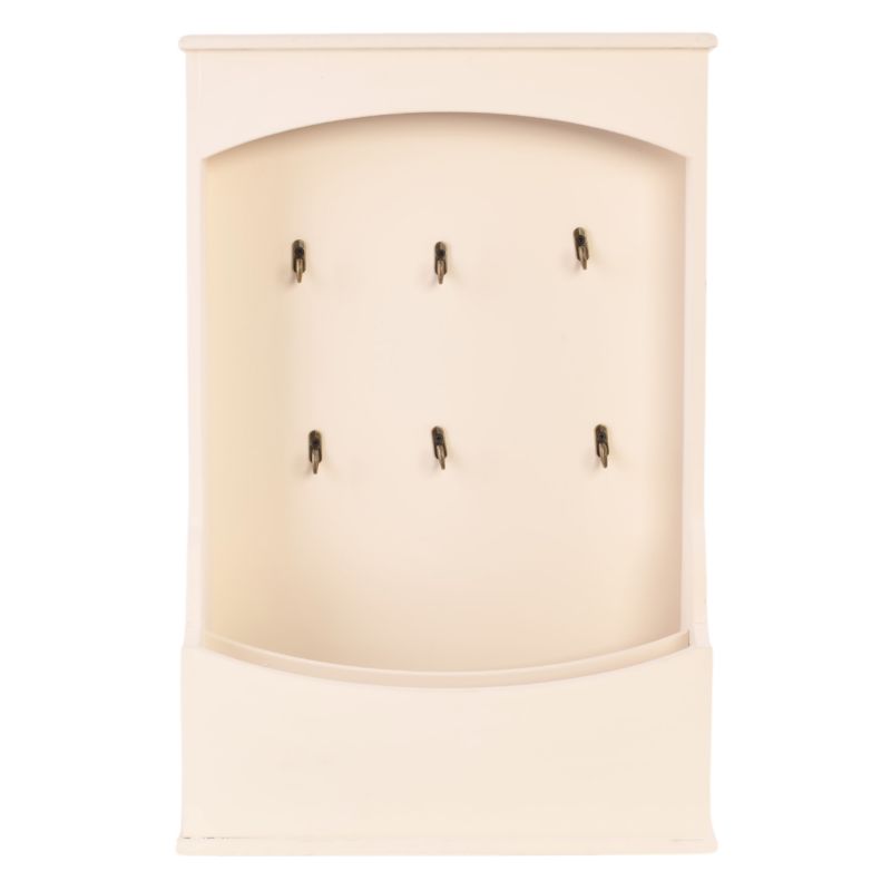 Domek na klucze Direct Home and Garden 1 szt.