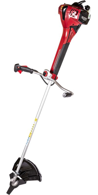 Kosa Cedrus Wk520X Spalinowa Do Trawy Podkaszarka Wykaszarka 2 Km 1szt.