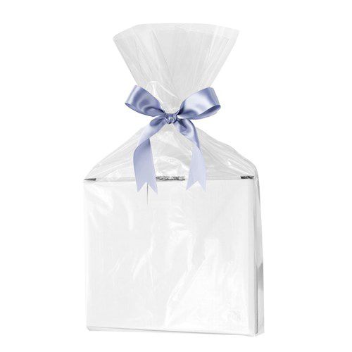 Torebki foliowe NEOPAK LD 40x60 cm 100 szt.