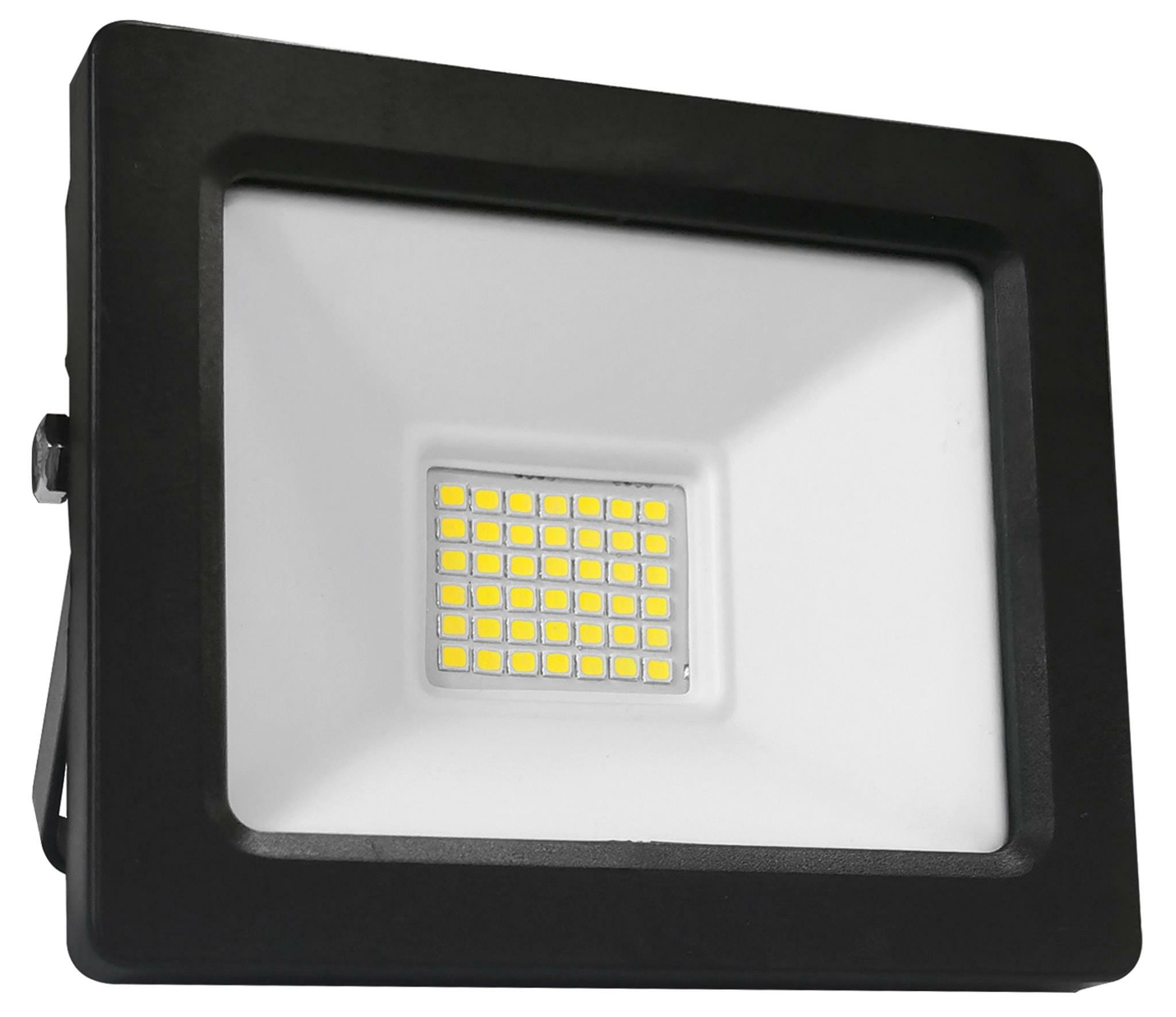 OMEGA Lampa LED 30W 43861 4200K 2400lm - Henryx24