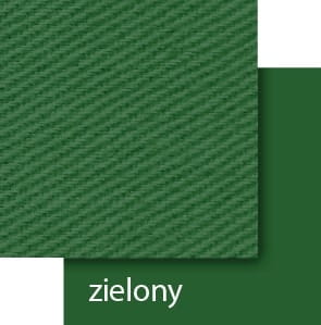 barwnik do tkanin REKOL bez gotowania kol. zielony