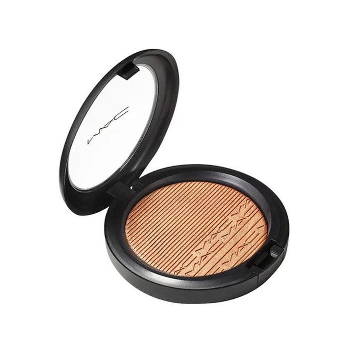 MAC Puder rozświetlający - Oh, Darling