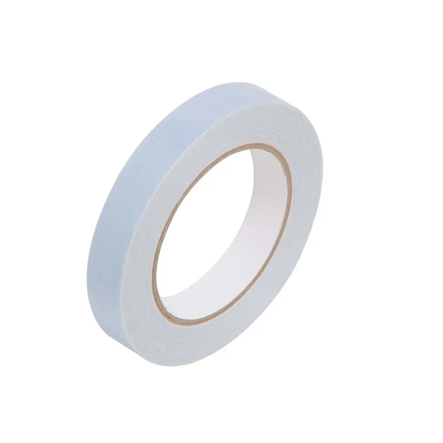 LUX-TOOLS Taśma montażowa Basic 5 m x 19 mm