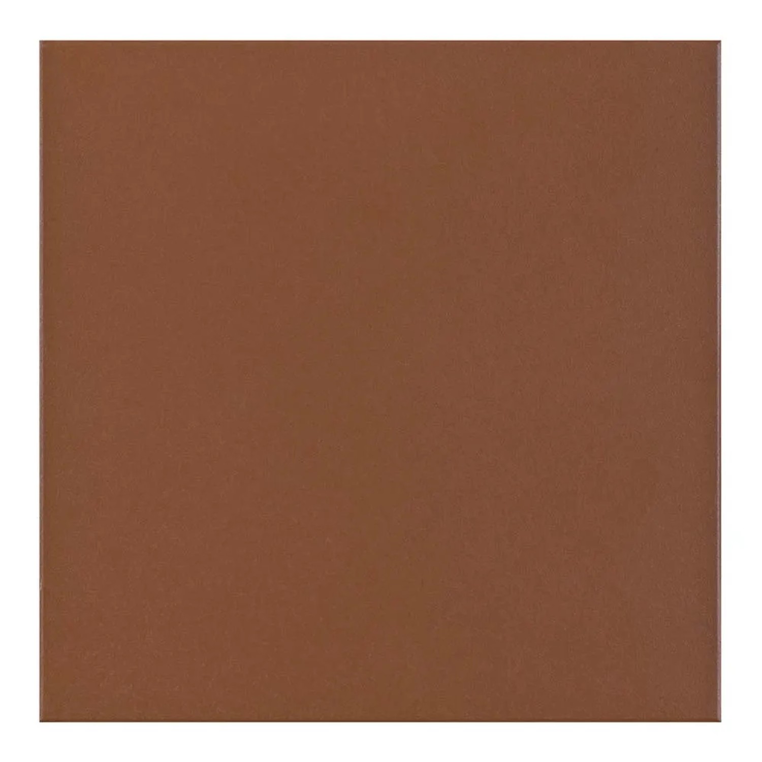 Klinkierowa płytka podłogowa Rot 0,72m2/krt