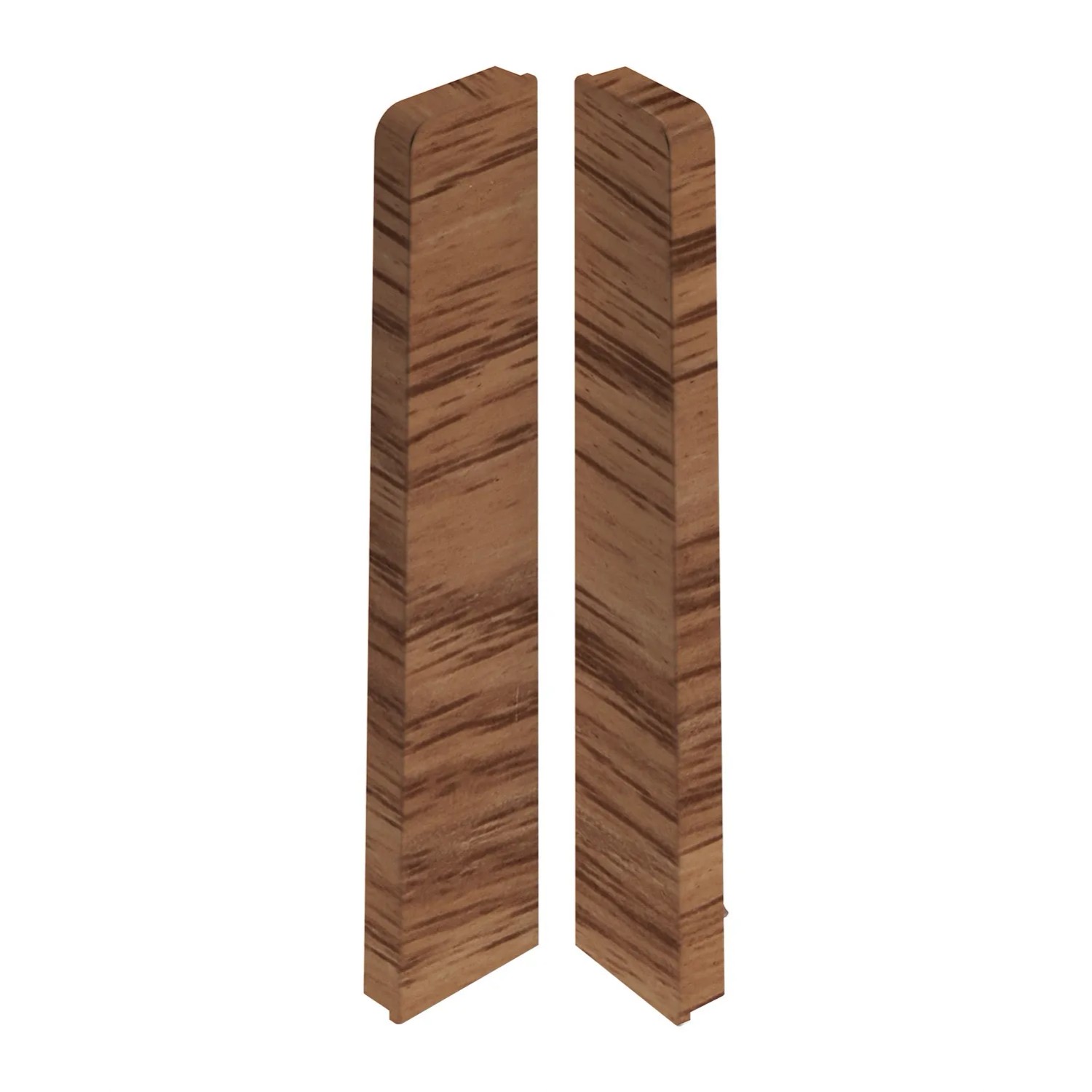 Cezar Zakończenie Masterline Umbra