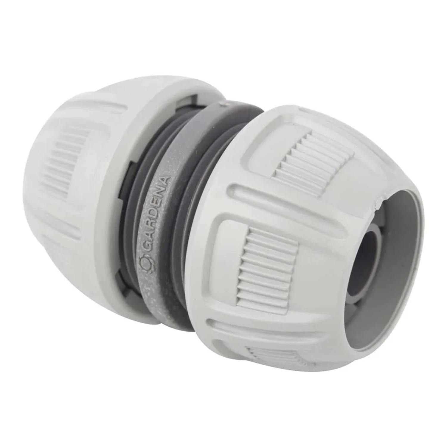 Gardena Reparator 13 mm (1/2") - 15 mm (5/8")