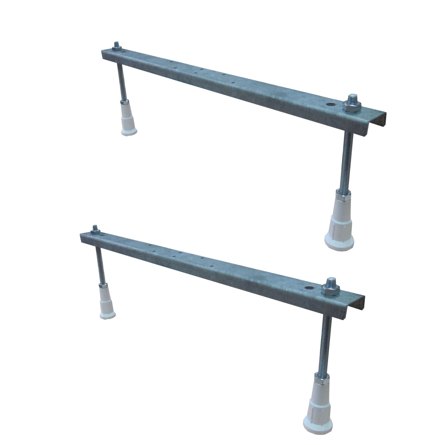 Centrum Stelaż do brodzików akrylowych