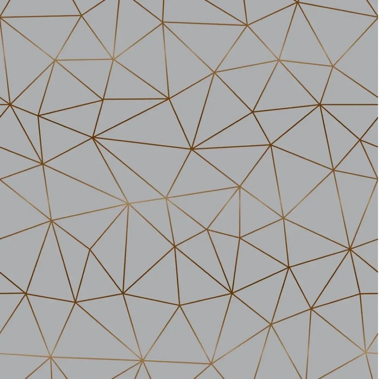 Okleina TICO złota 45 cm x 200 cm