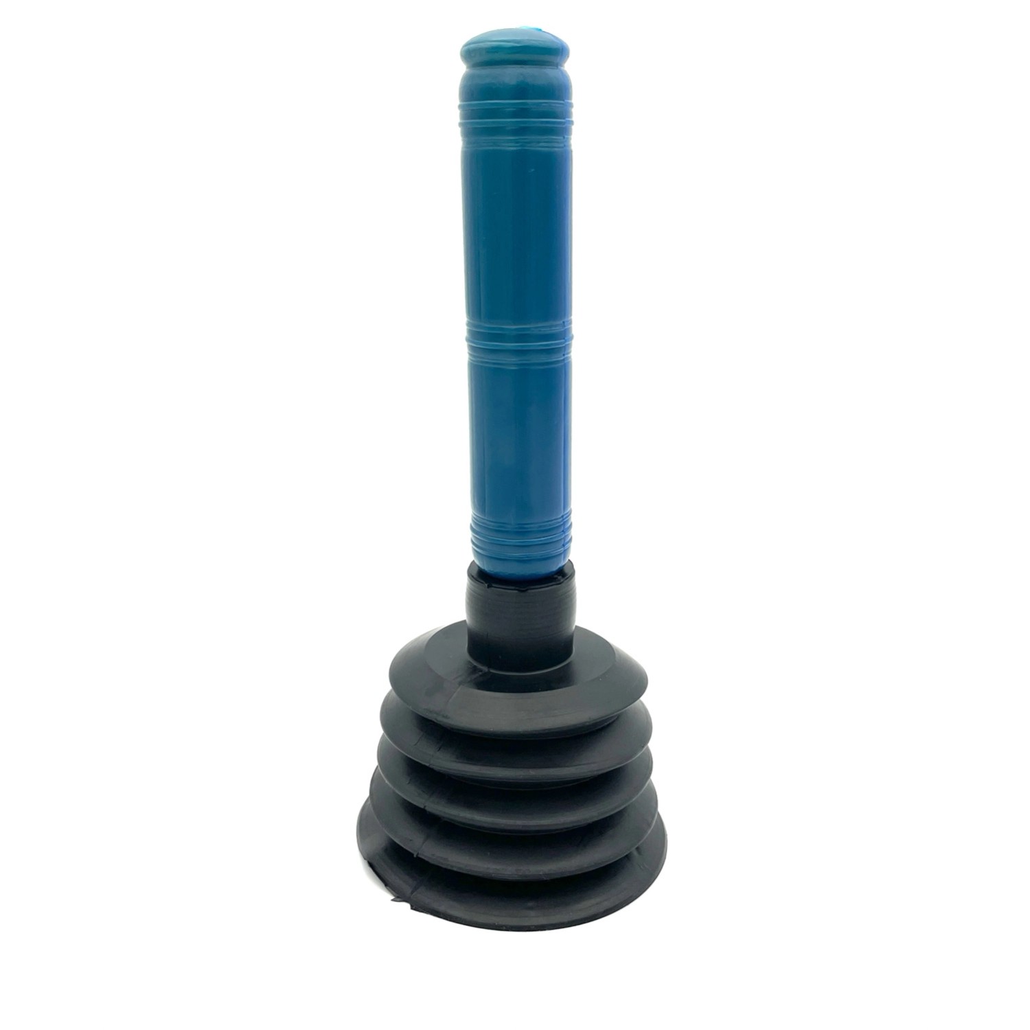 Fluvius Przetykacz zlewu, umywalki