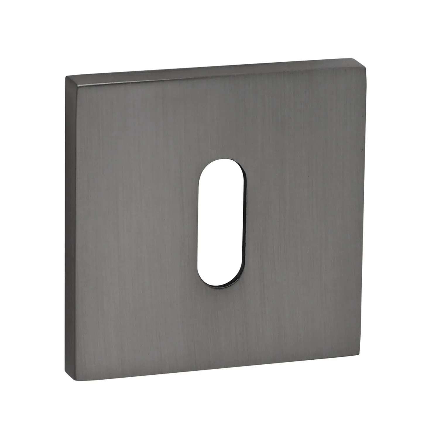 Rozeta Zambia na klucz grafit