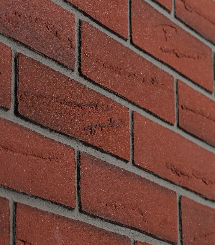 ELASTOLITH KLINKIER ELASTYCZNY ALTROT/COLORADO 71X240MM OPAKOWANIE 1M2