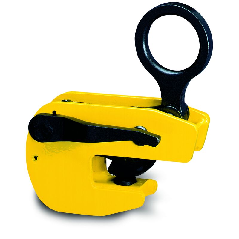 Yale Tigrip TTG - uchwyt transportowy - TTG 4,5