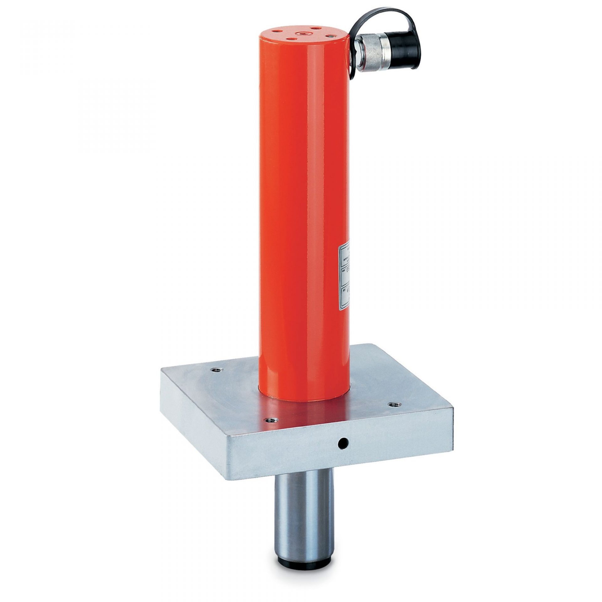 Yale AYP - akcesoria hydrauliczne - AYP-5010