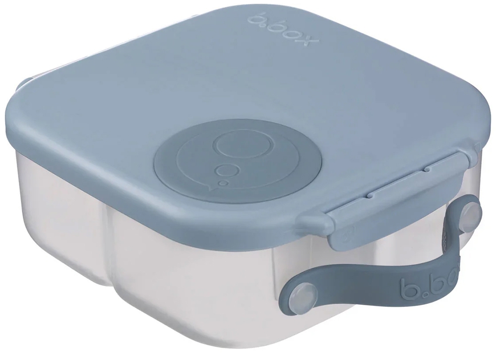 Mini lunchbox B.Box, 1l, Chill Out