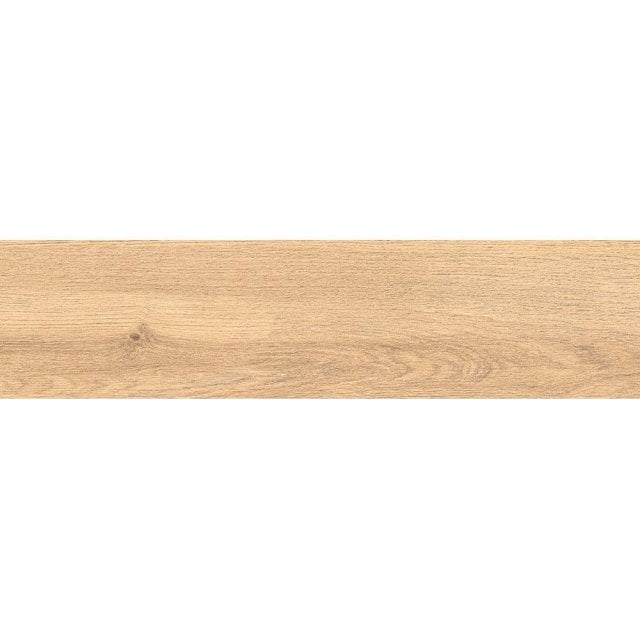 Gres szkliwiony COLAR WOOD warm beige mat 22,1x89 gat. II