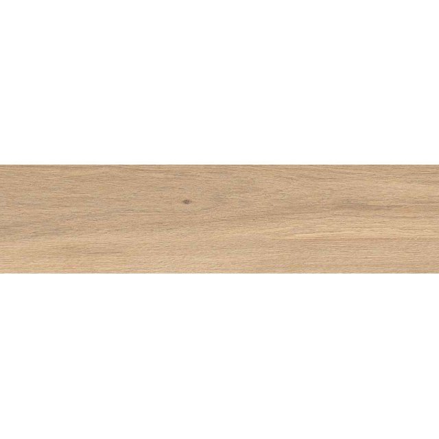 Gres szkliwiony COLAR WOOD cold beige mat 22,1x89 gat. II