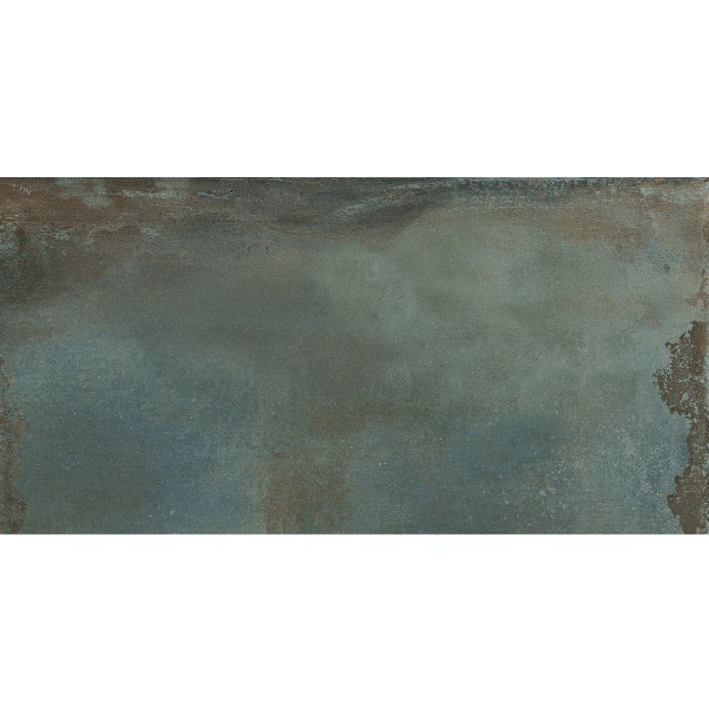 Gres szkliwiony hiszpański Geotiles GALIO TURQUESA lappato 60x120 gat