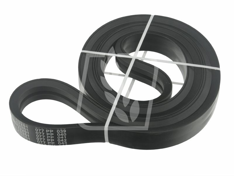 Pas zespolony 98029076 2HB x 2808