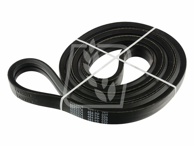 Pas Gates 89514990 New Holland 0323374