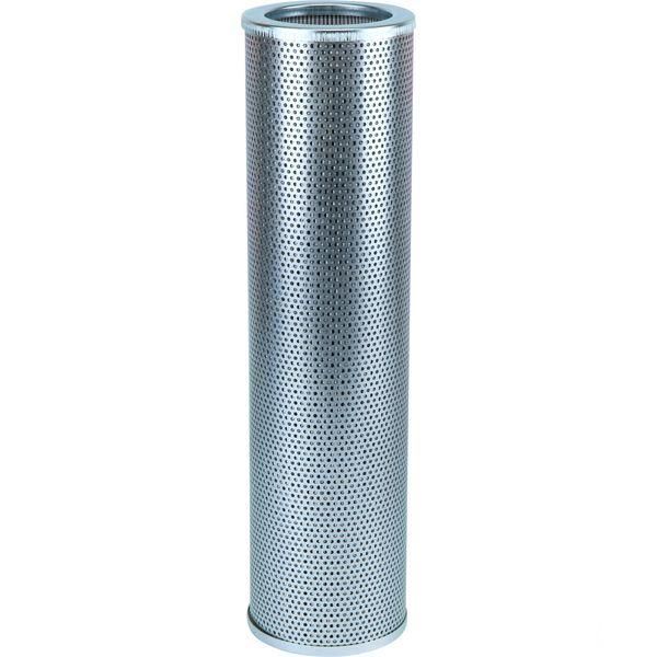 Filtr oleju hydraulicznego Donaldson P172467