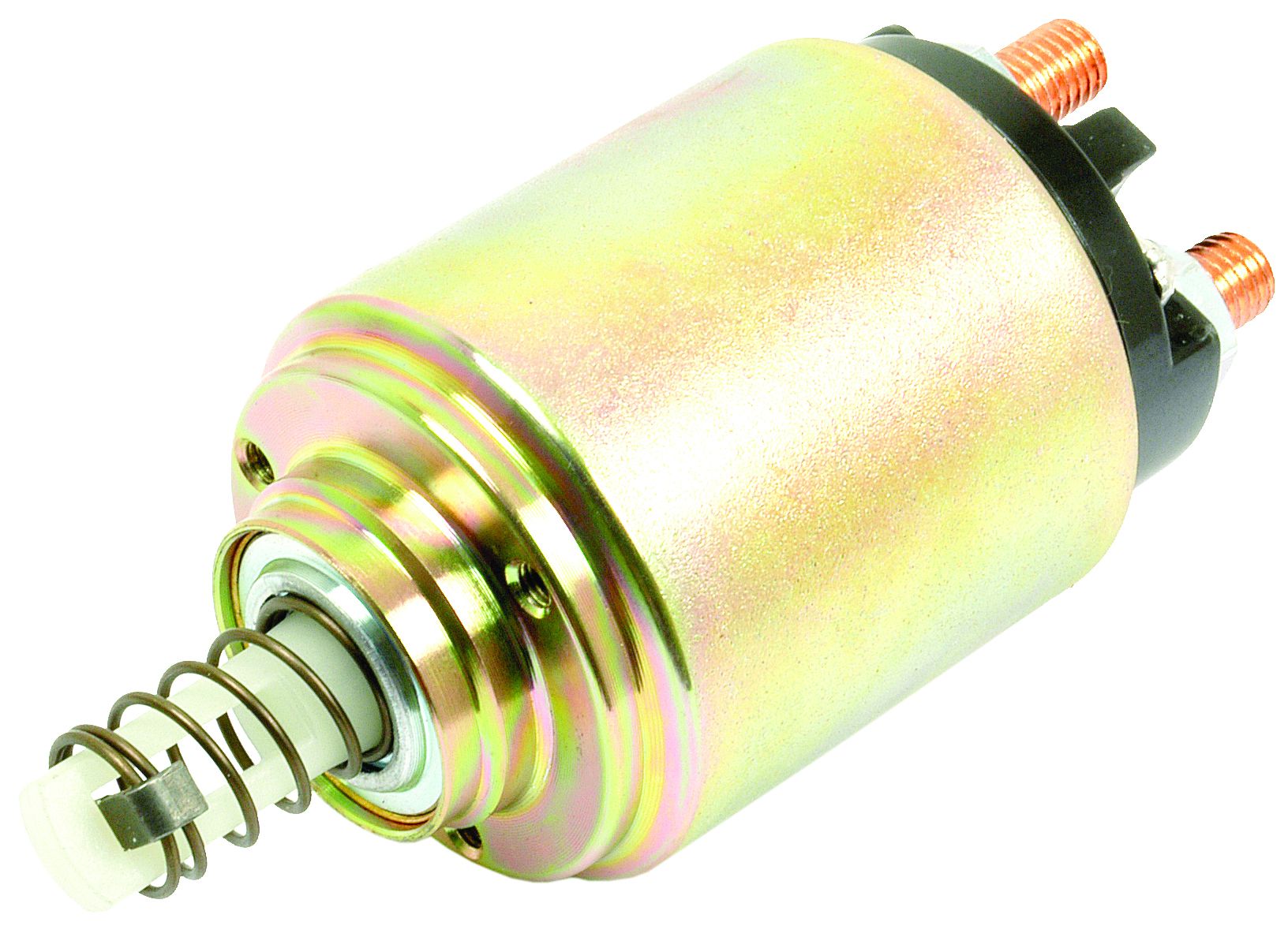 Włącznik Rozrusznika 331402003