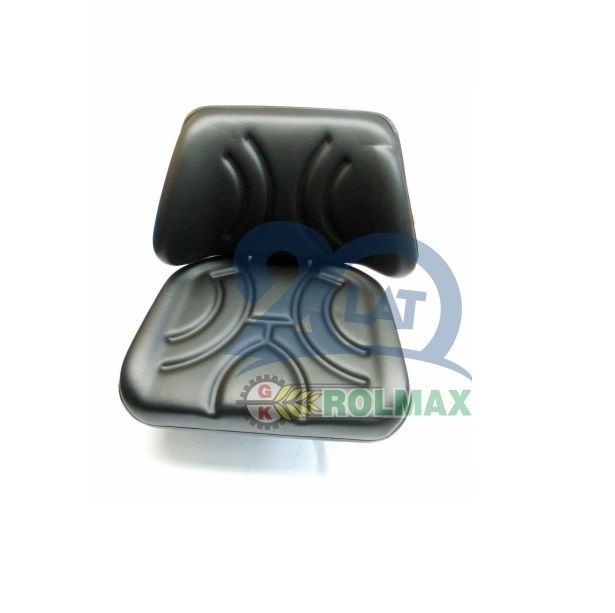 Siedzenie dzielone URSUS C330 C360 50671061