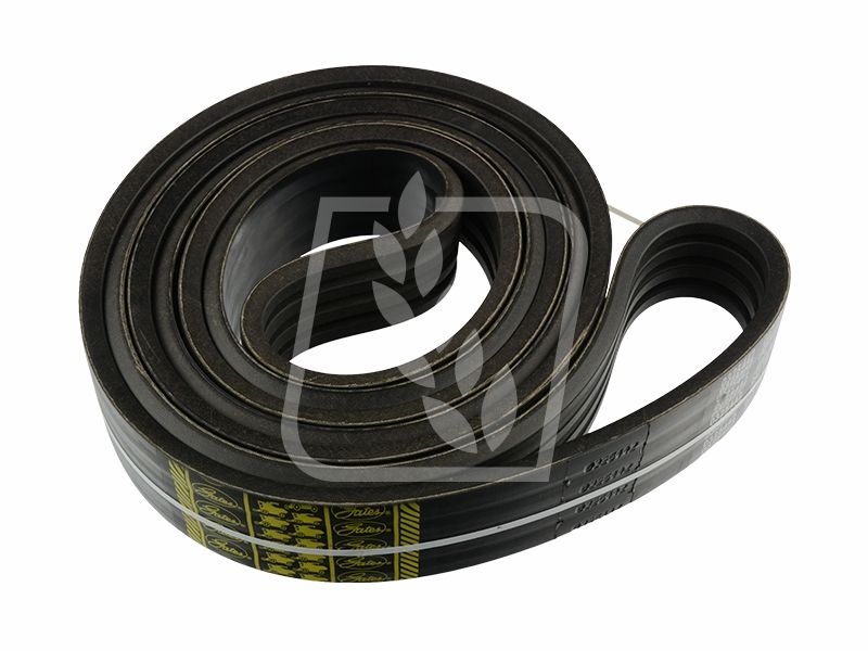 Pas Gates 0325442 0325442