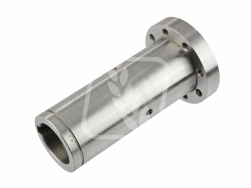 Tuleja koła wariatora Z10746