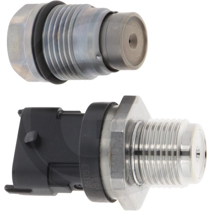 Czujnik zestaw Deutz Fendt Hürlimann Lamborghini Same F339202710260,04297148