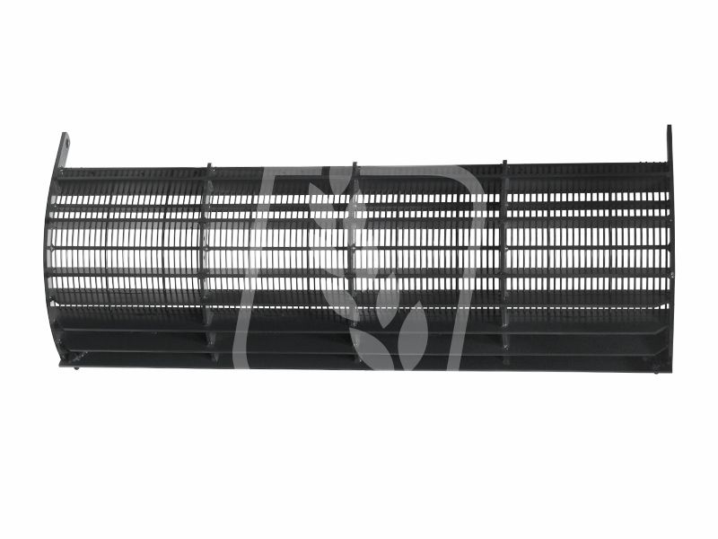 Klepisko do zboża Claas Dominator 80 85 1320mm 671299 AGV