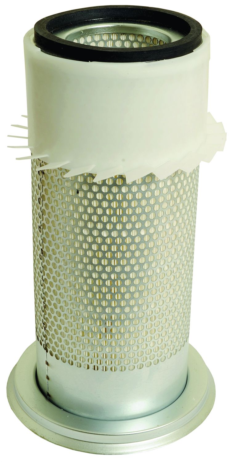 Filtr powietrza 76557 AEK2006