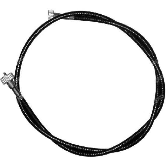 Linka obrotomierza CASE 55 56 3399100R91 CNH