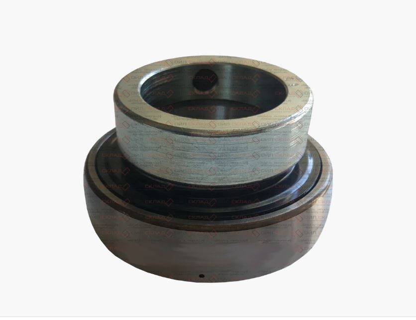 Łożysko kulowe New Holland CASE 84453848 CNH