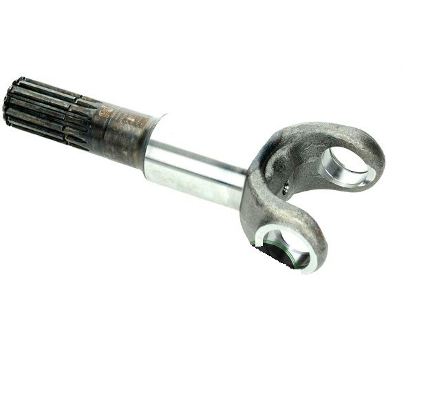 Półoś napędowa krótka New Holland CASE 5191549 CNH